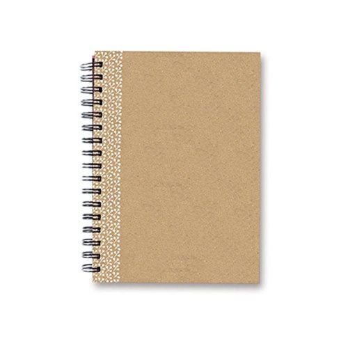 Creative Memories Scrapbooking & Card Kits