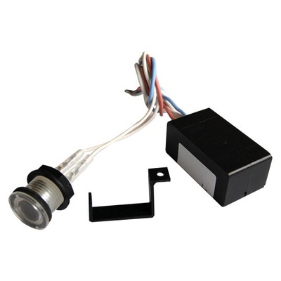 P9E Royce Thompson Dusk to Dawn Photocell 70 Lux Sensor Street Lighting Light