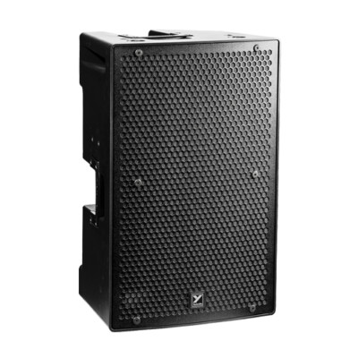 Yorkville PS15P 15'' Powered Speaker