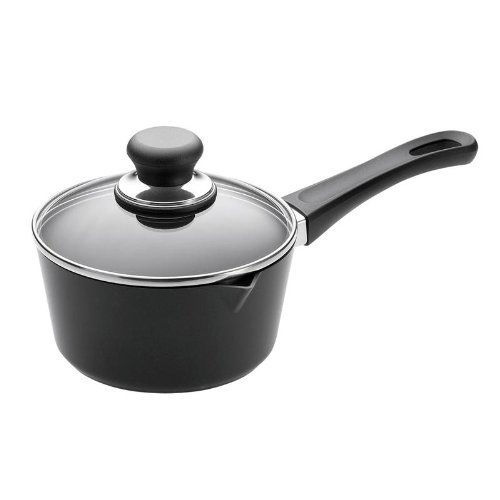 Crosley Kitchen, Dining & Bar Supplies