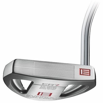 *NEW* EVNROLL ER7 FULL MALLET PUTTER