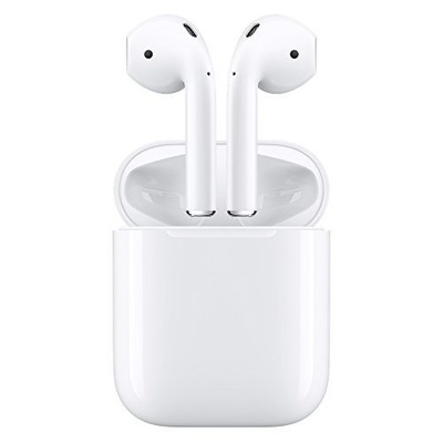 Apple A1523 Airpods, Bianco