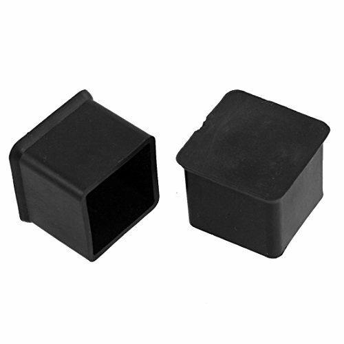 Leg Wood Floor Glides Protector, Furniture Pads, Silicone Ca