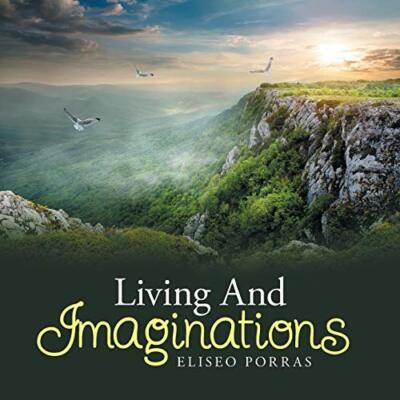 Living And Imaginations                                                        