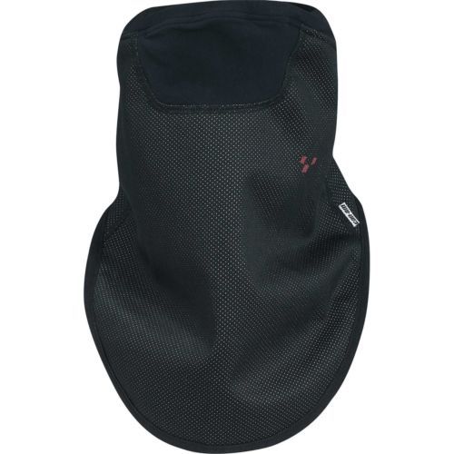 Utility Vehicle Cover Waterproof Protector For Can-Am Honda - Foto 8