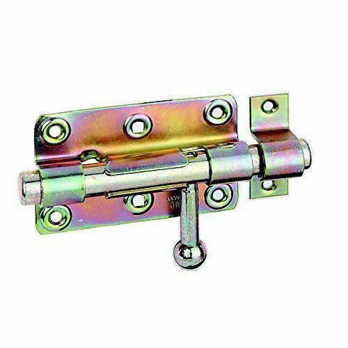 S-Haken | Hochfeste S-Haken Offen, Geschlossen Und In Langer Ausführung - Foto 4