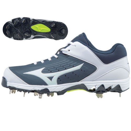 Mizuno Morelia NEO IV JAPAN US size 9 | eBay