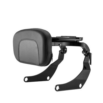 Seats and Seat Parts for Kawasaki Ninja ZX11 for sale | eBay Seats and Seat Parts for Kawasaki Ninja ZX11 for sale | eBay