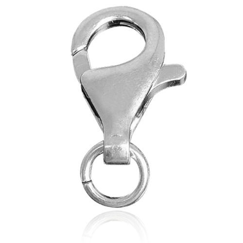 Clasp/Closure Jewellery Findings