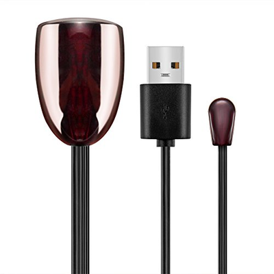 IR Infrared Remote Control Extender Repeater Cable (10 Feet)