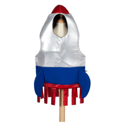 Jungen-Kostüme & -Verkleidungen