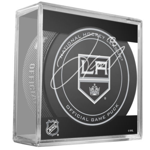 NHL Hockey Collector's Edition 21 Team Logo Pin Set Mint Condition