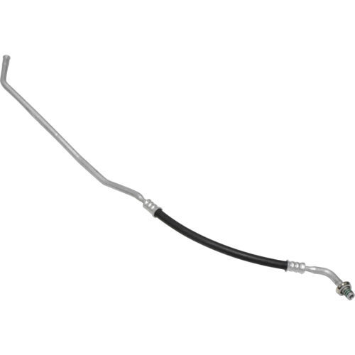 Engine Crankshaft Seal Kit Fel-Pro TCS 45935 fits 93-98 Mercury