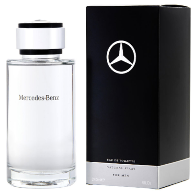 Mercedes sunglasses mens deals cologne