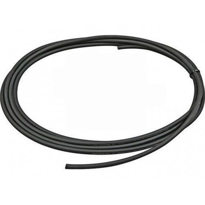 VAN DAMME XKE 3 FT' GUITAR CABLE * G&H