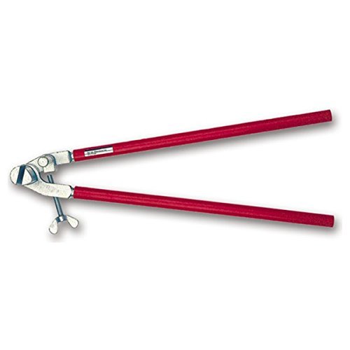 Tavola Rotante Usato In Italia | Vedi Tutte I 55 Prezzi - Foto 3