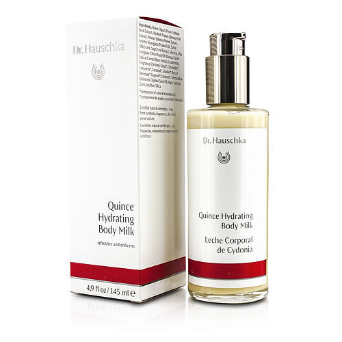 Аутентичный флакон Dr. Hauschka от Dr. Hauschka, 4,9 унции-265479