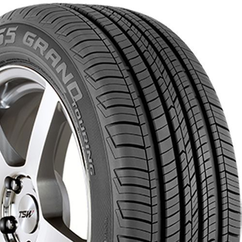 Tire 195/50R16 84V Landsail LS388 Performance | eBay