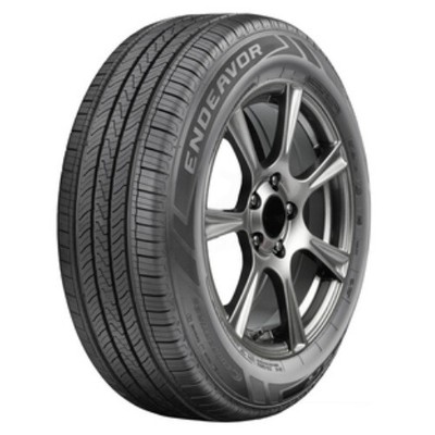 COOPER Endeavor 215/45R17XL 91V (Quantity of 1)