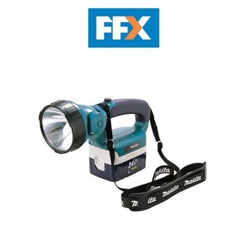 Sommer Lichtschranke 7029V000 | TA1001482