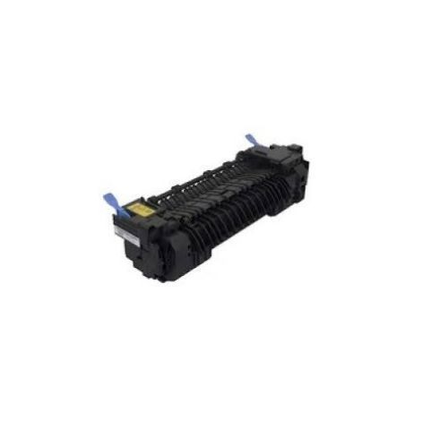 Rouleau De Fusion Supérieur pour Brother DCP7020 7... - Grandado