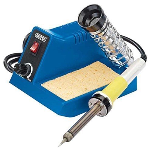 Torche de soudage MB-501 5m | Torche de soudage MIG/MAG