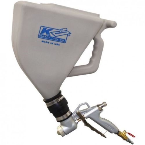 Modellbau-Werkstoffe