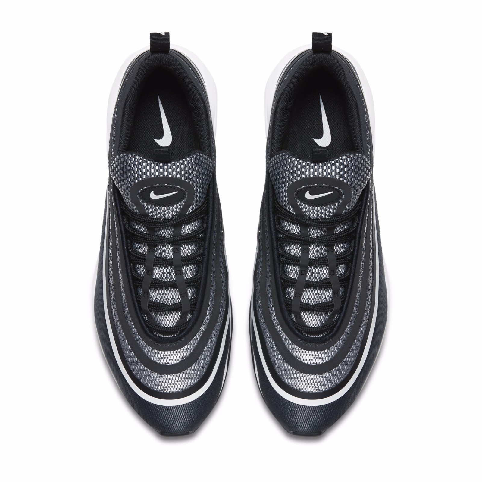 nike air max 97 ul black pure platinum nike air max 97 ul black pure platinum