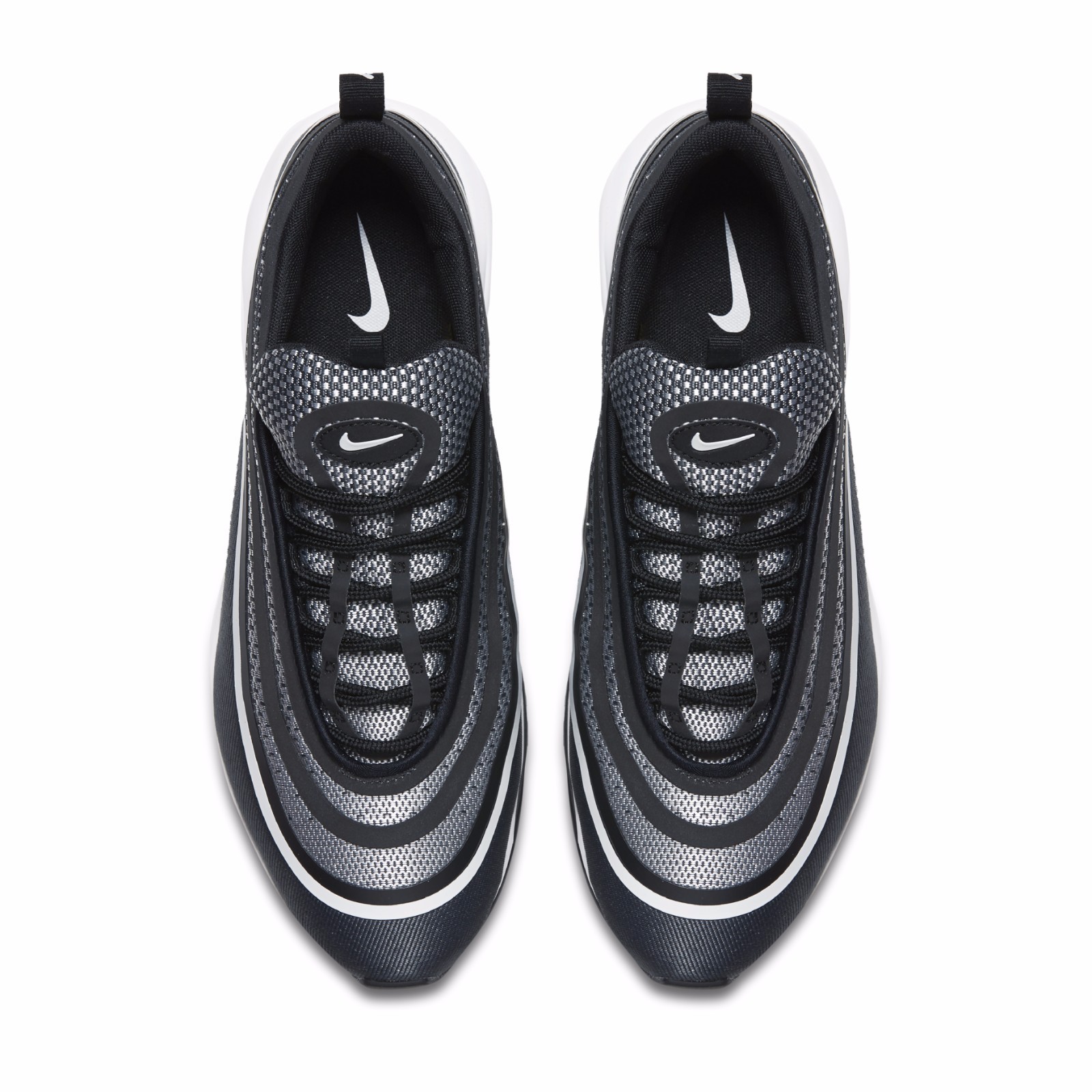 Nike Air Max 97 Classic BW sneakers kopen Black Friday