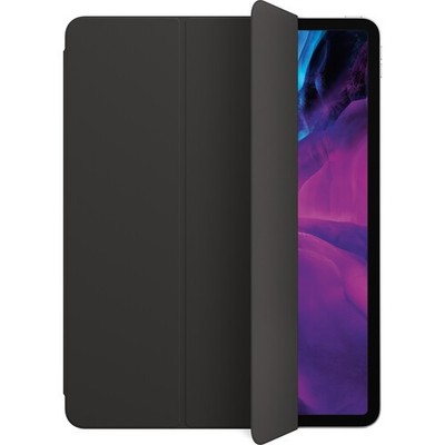 Apple Smart Folio Cover Auto Wake/Sleep iPad Pro 12.9