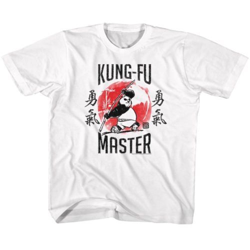 Ameri VINTAGE - アメリameri vintage UNDRESSED KUNG FU SHIRT Ameri（アメリ）の「UNDRESSED LADY KUNG FU SHIRT（シャツ