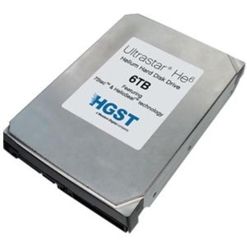 HGST Interne Festplatten