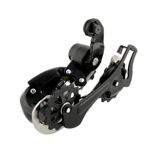 Giant Bicycle Rear Derailleurs