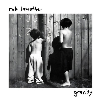 GRAVITY (DELUXE EDITION/2CD)