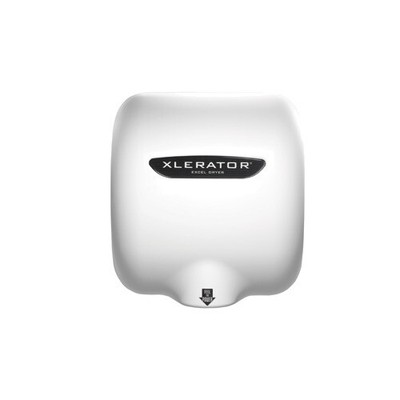 Excel Dryer XL-W Hand Dryer