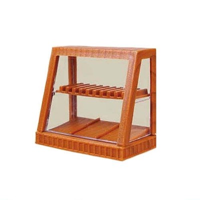 Petit Sample Bakery J Dream Miniature Doll Furniture