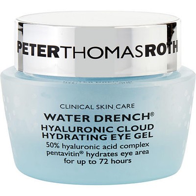 Peter Thomas Roth от Peter Thomas Roth Увлажняющий крем с гиалуроновой кислотой