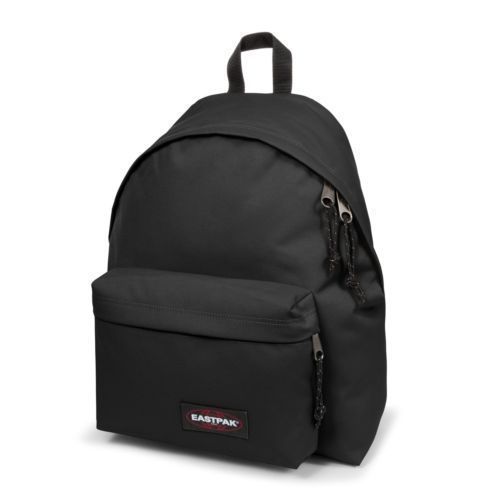 Mochilas Eastpak para Homens