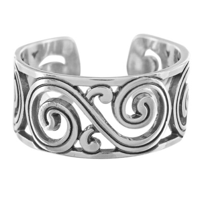 Brighton Fashion Rings