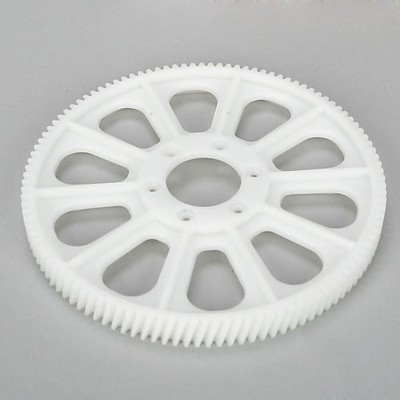 Align H70020 CNC Slant Thread Main Drive 700