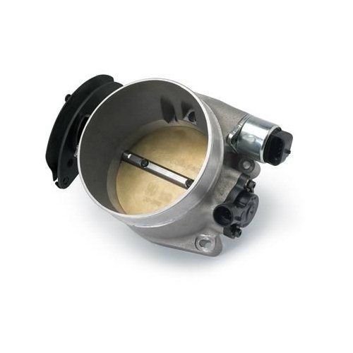 22-24 Kawasaki Ninja ZX10R ZX10 Throttle Bodies Body | eBay