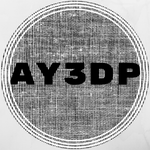 allyour3d-prints