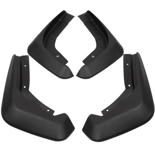 Protège-coudes ICON D3O T5 Evo Moto - Niveau CE1 - Taille Unique - Neufs