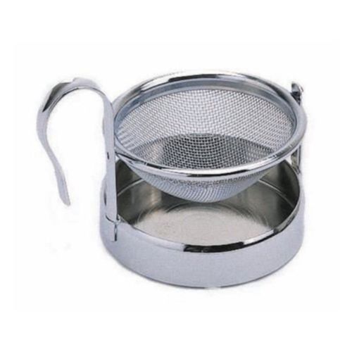 Kitchen Craft Infusores de té