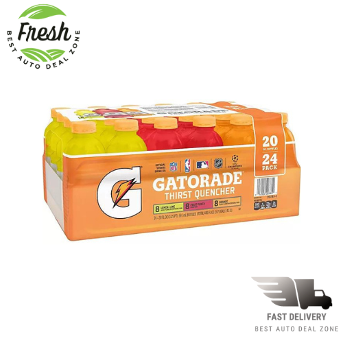 ., 24 Pk.)
