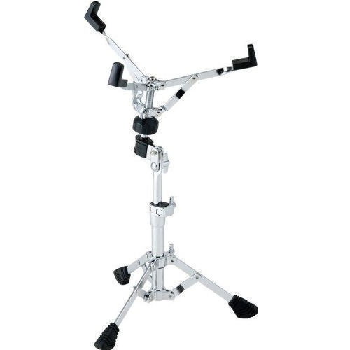 TAMA Straight Cymbal Stand HC32S | eBay