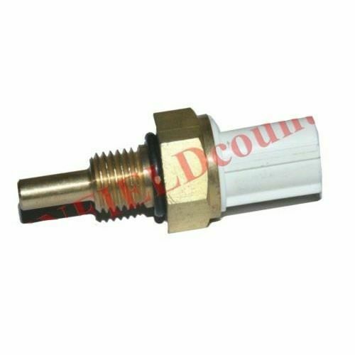 Fits Royal Enfield Classic 500 Engine Temperature Sensor + O Ring 