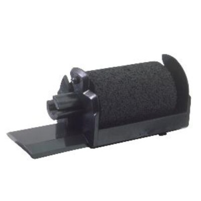 Ink Ribbon for Casio HR-8L, HR-150L, HR-8TE+ Canon P11DH, P8DH TI 5033, 5034