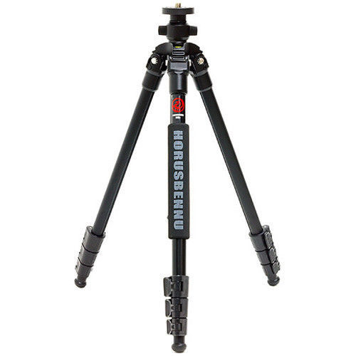Camera Tripod for GoPro