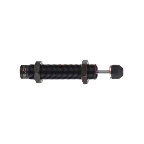 FOR AC2016-3 Hydraulic Buffer AC2016 Oil Pressure Shock Stroke Absorber Damper
